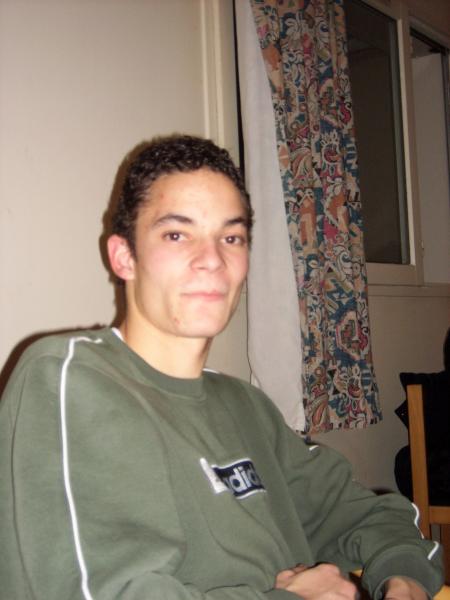 voila le meilleur  : SEB