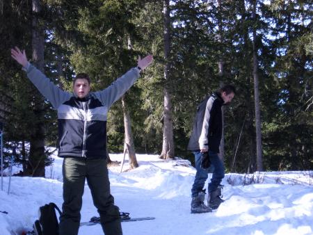 fait pas la gueule tony!!!!!!!!