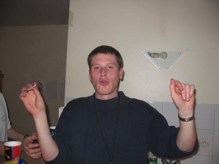 alors FREDO : on se fait plaiz