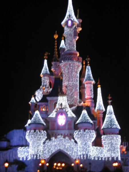 le chateau !!!!!!!!!!!!!