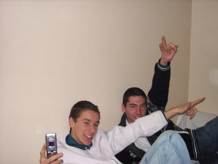 voici pierro et jean jean 