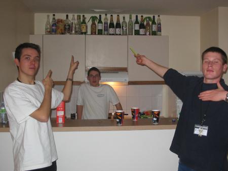 voici le r&eacute;sultat !!!!!!!!!!